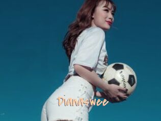 Dianaswee