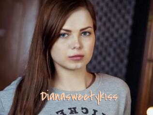 Dianasweetykiss