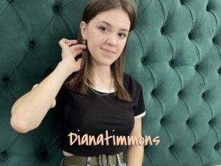 Dianatimmons
