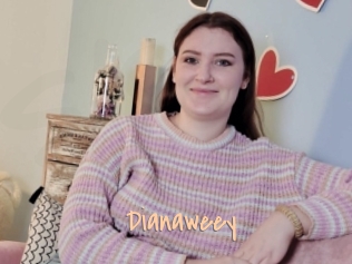 Dianaweey