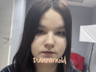Dianearnold