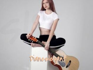 Dianeelegant