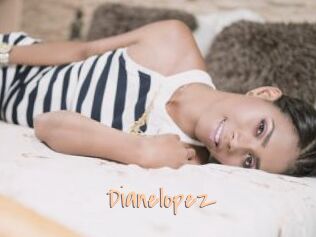 Dianelopez