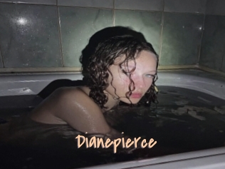 dianepierce Salopes de 18 ans