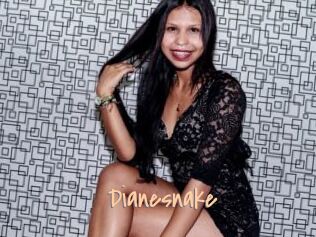 Dianesnake