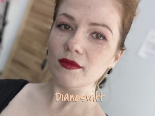 Dianeswift