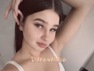 Dianewallace