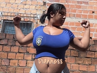 Dianne88