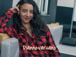 Diannevarsano