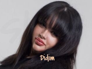 Didim