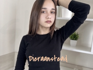 Dieraanstead