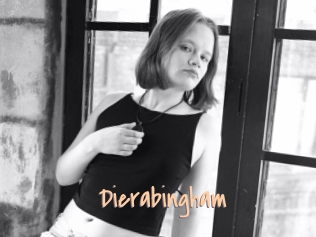 Dierabingham