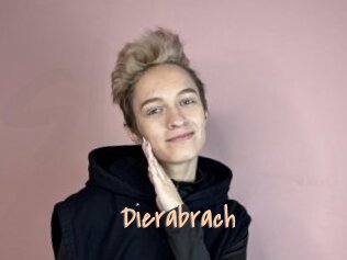 Dierabrach