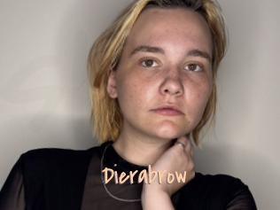 Dierabrow