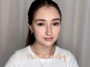 Dieracleverley