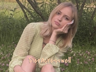 Dieracresswell