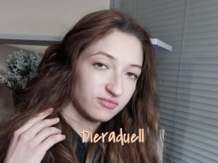 Dieraduell