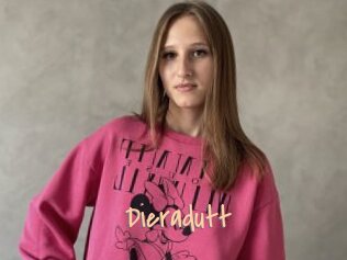 Dieradutt