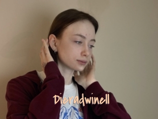 Dieradwinell
