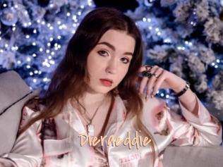 Dieraeddie