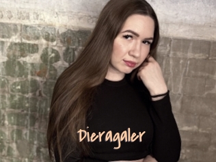 Dieragaler