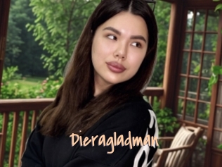 Dieragladman