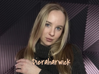Dieraharwick