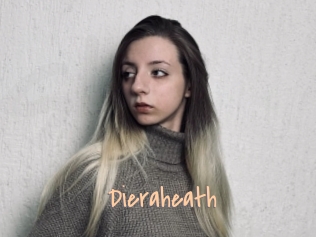 Dieraheath