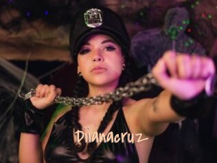 Diianacruz
