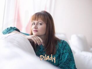Dilady
