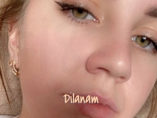 Dilanam