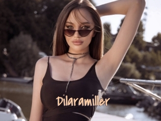 Dilaramiller