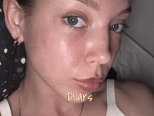 Dilars