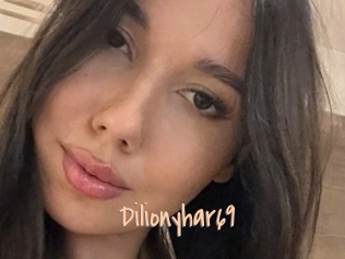 Dilionyhar69