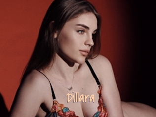Dillara