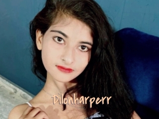 Dilonharperr
