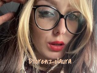 Dilorenzolaura