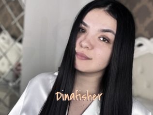 Dinafisher