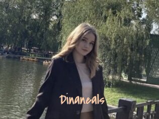 Dinaneals