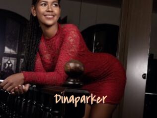 Dinaparker