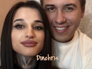 Dinchris