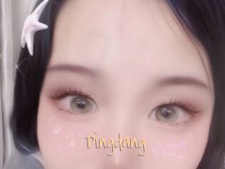 Dingdang