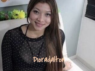 Dioradalton