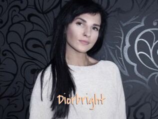 Diorbright