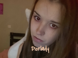 Diorlady