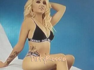 DirtyRossie