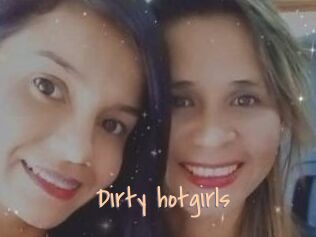 Dirty_hotgirls