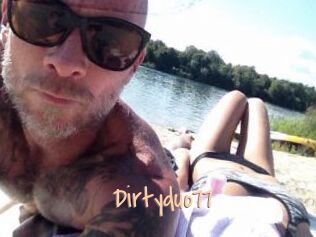 Dirtyduo77