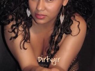 Dirtygir