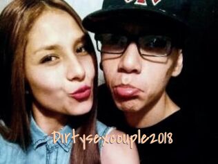 Dirtysexcouple2018
